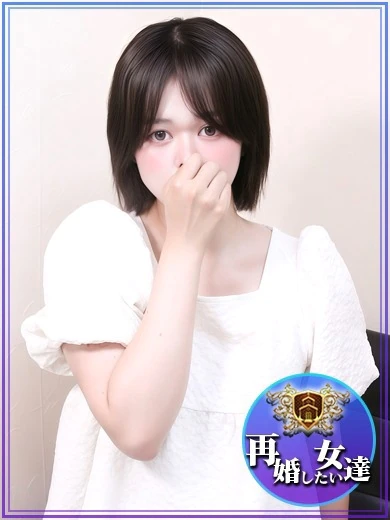 はづき プロフィール画像