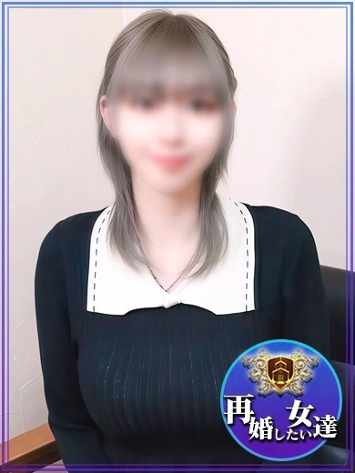 ゆず プロフィール画像