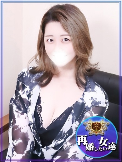 もみじ プロフィール画像