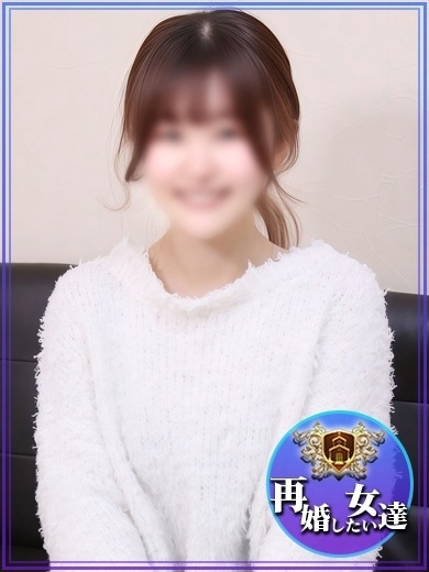 かや プロフィール画像
