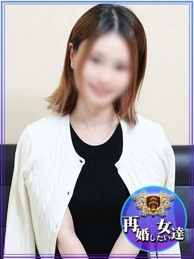 ひろみ プロフィール画像