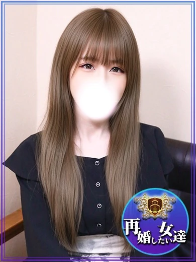 かりん プロフィール画像
