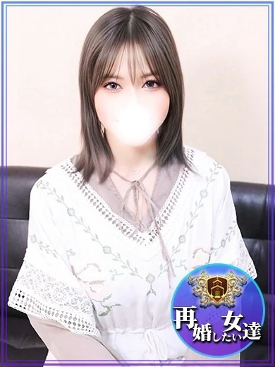 えな プロフィール画像