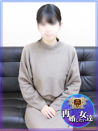 れいこ プロフィール画像