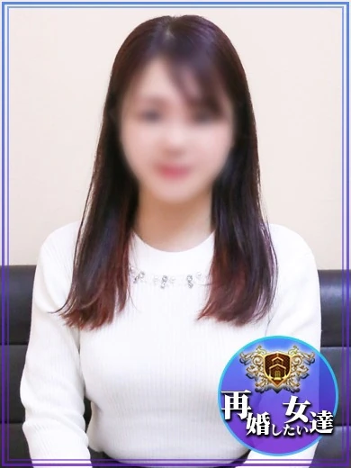 わかば プロフィール画像