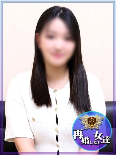 せんり プロフィール画像