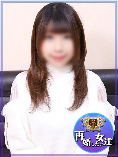 みずほ プロフィール画像