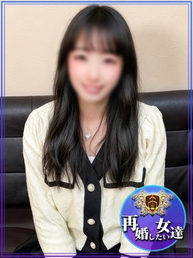 たかこ プロフィール画像