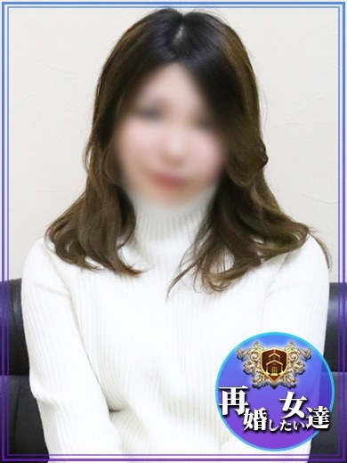 なみ プロフィール画像
