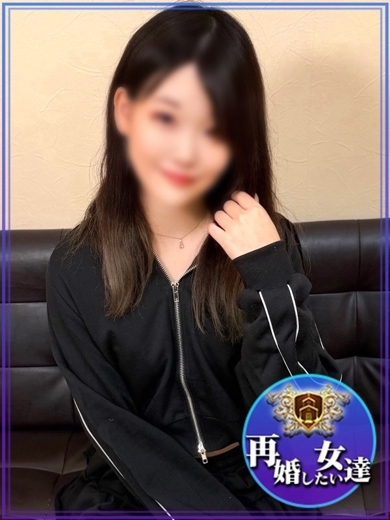 ようこ プロフィール画像