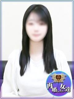 ゆきの