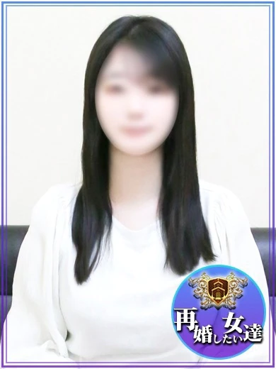 ゆきの プロフィール画像