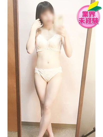 いろは プロフィール画像