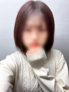 いちか