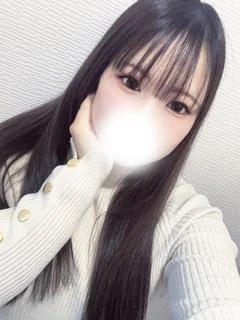 かずは