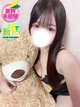 うた プロフィール画像