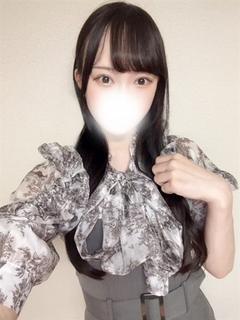 あかり