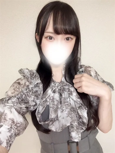 あかり プロフィール画像