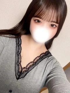 ねいろ