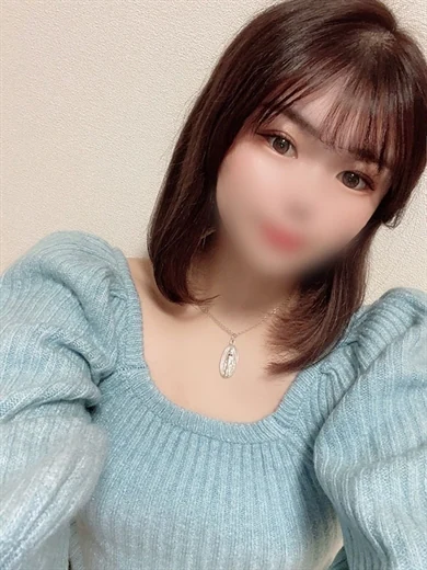 きら プロフィール画像