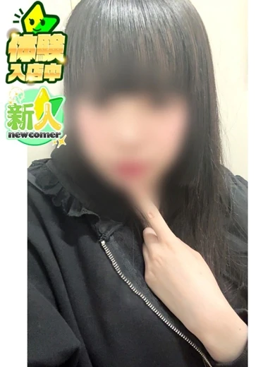 るる プロフィール画像