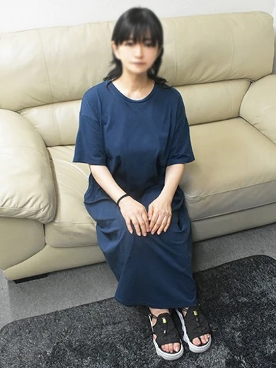 さくや プロフィール画像