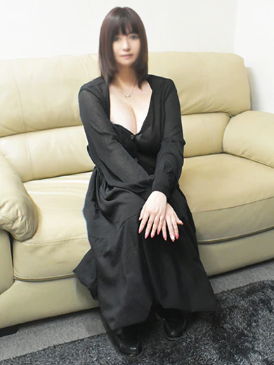 さきこ プロフィール画像