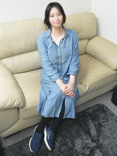 りぜ プロフィール画像