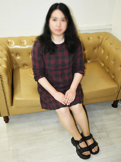 みるく プロフィール画像