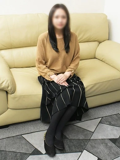あんじゅ プロフィール画像
