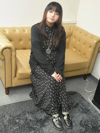 ねおん プロフィール画像