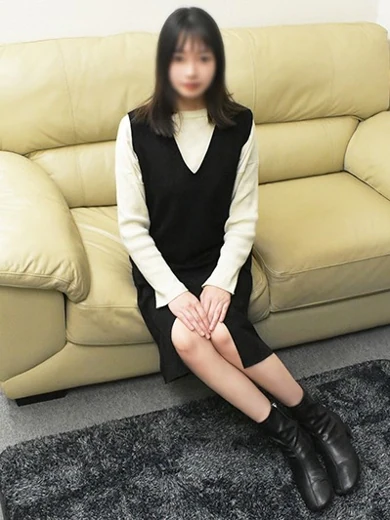 あゆな プロフィール画像