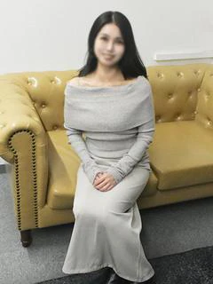 ひばり