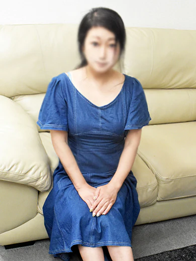 かゆう プロフィール画像