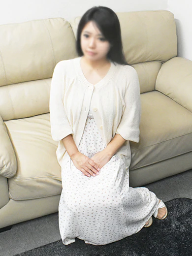りう プロフィール画像