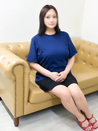 あさか プロフィール画像