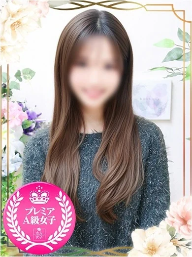 れみ プロフィール画像