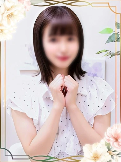 はるか プロフィール画像