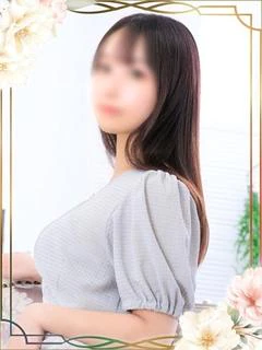 ひかり