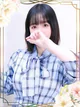 わか プロフィール画像