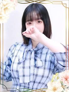 わか プロフィール画像