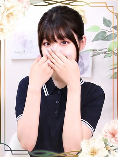 みはる プロフィール画像