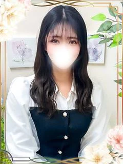あげは