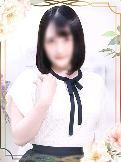 はる プロフィール画像