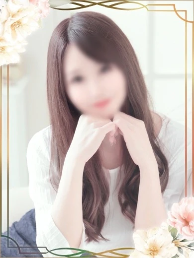 ともみ プロフィール画像