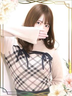 ゆりえ