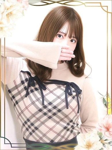 ゆりえ プロフィール画像