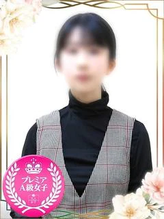ももか