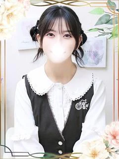 ありす