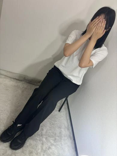 ほたる プロフィール画像